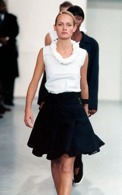 Look 15